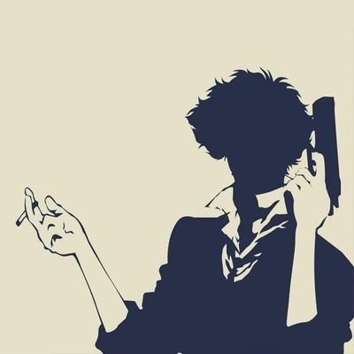 BeBop