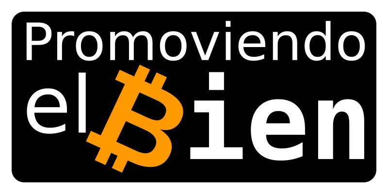 Curso Introductorio a bitcoin